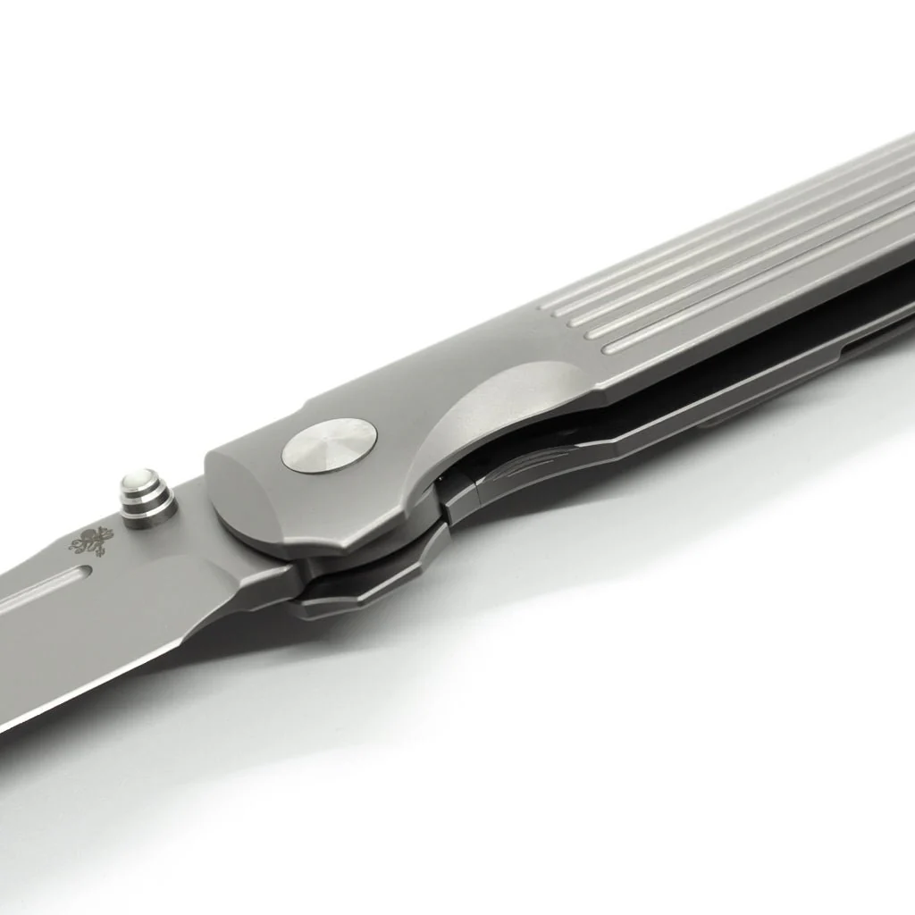 SPD Invictus - IL - Image 4
