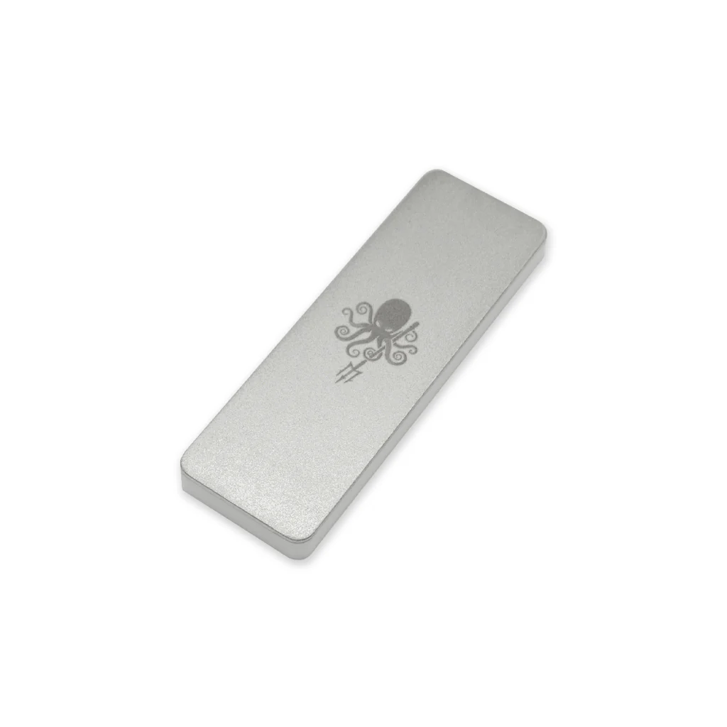 SPD Pocket Stone - Image 2