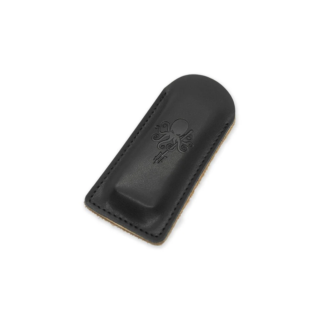 SPD Pocket Stone - Image 5