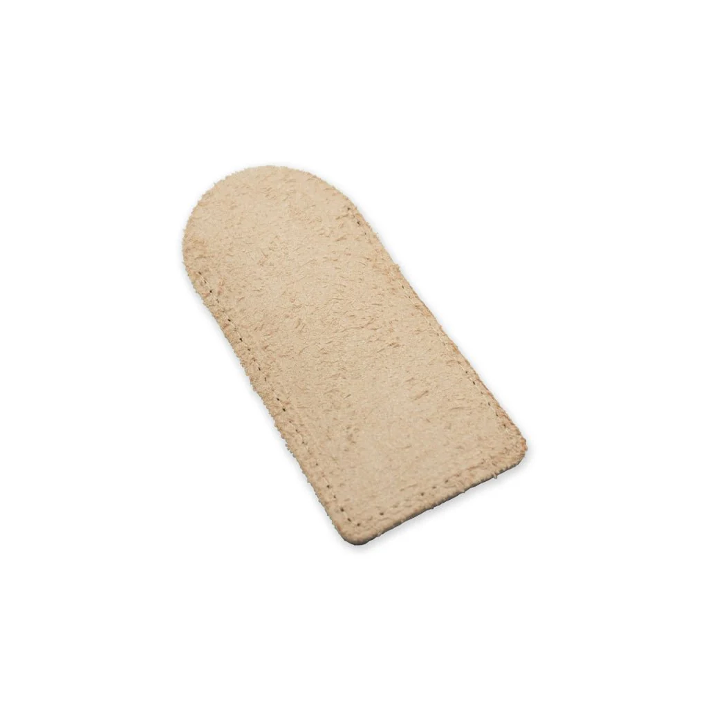 SPD Pocket Stone - Image 6