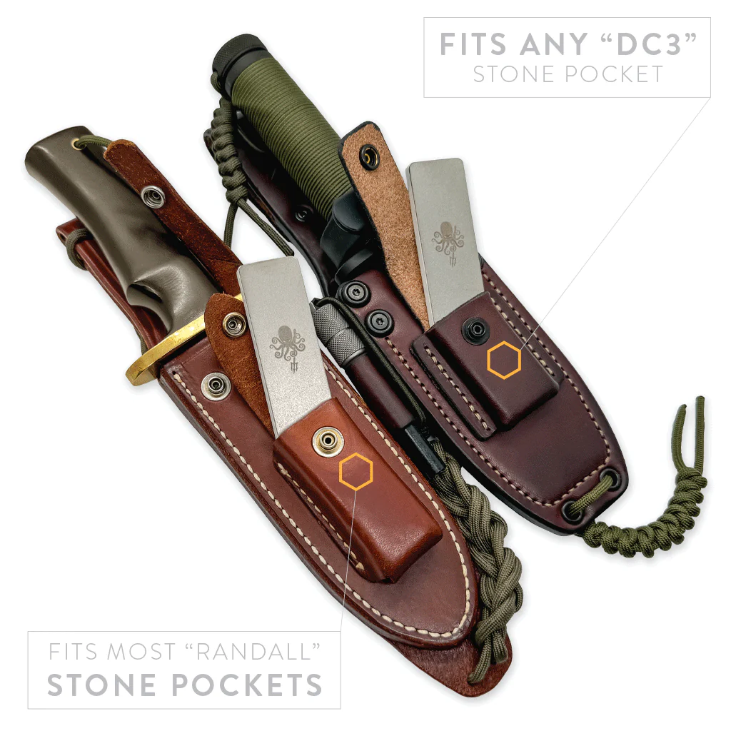 SPD Pocket Stone - Image 7