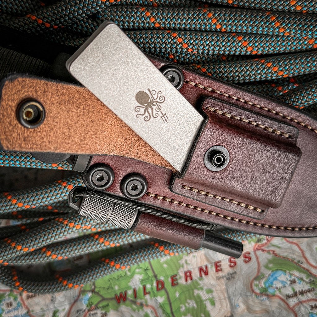 SPD Pocket Stone - Image 9