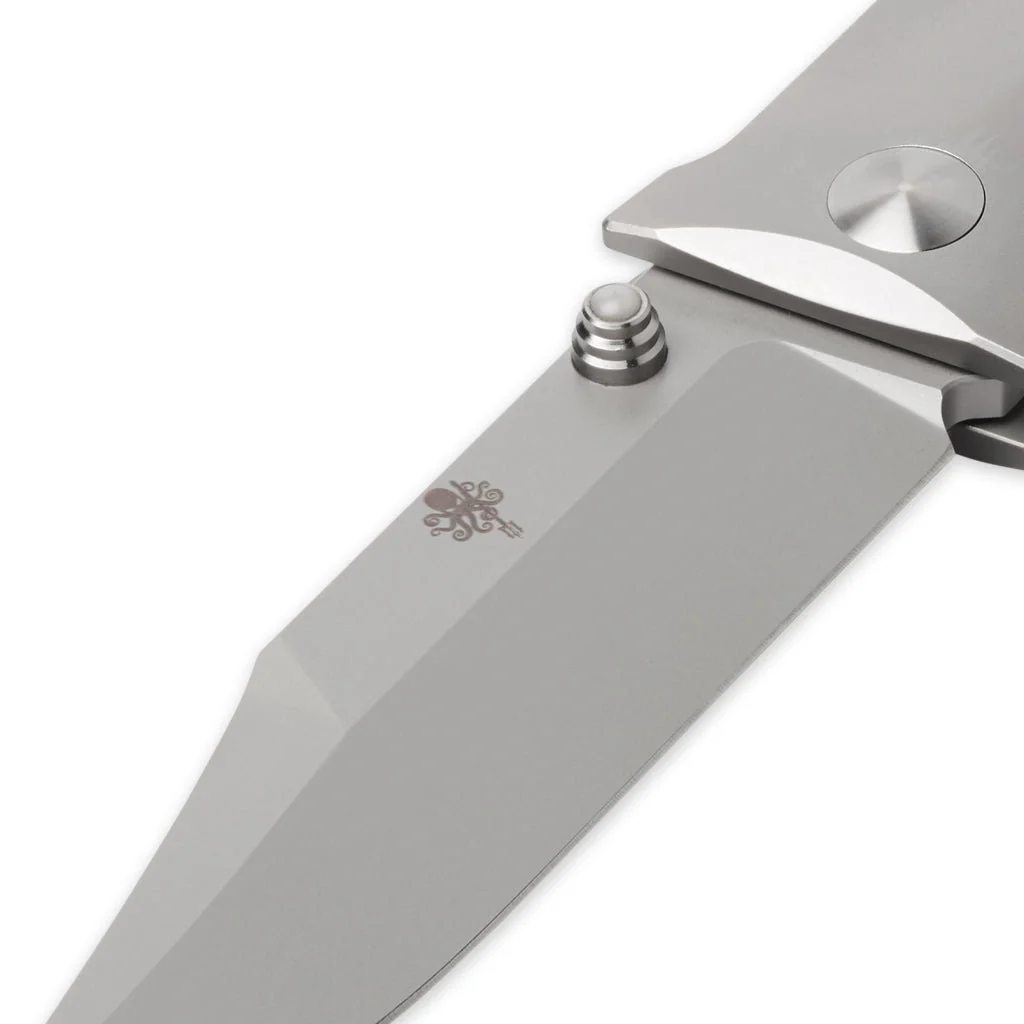 SPD STS-B - Carbon Fiber - Image 4