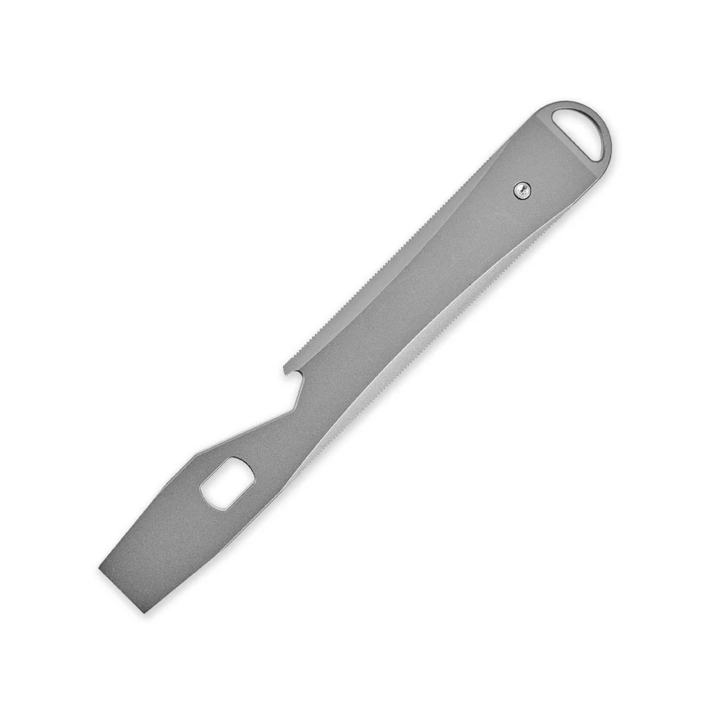 SPD Ti-BarT - Image 2
