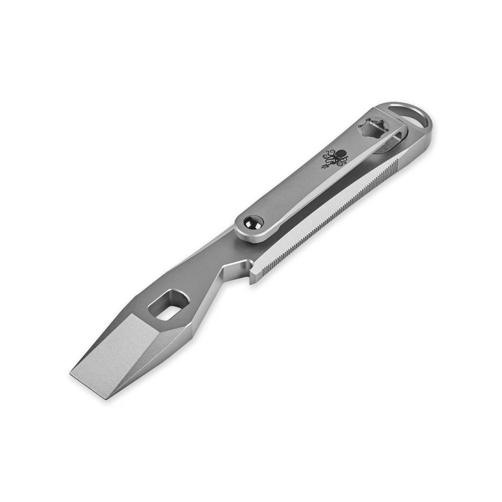 SPD Ti-BarT - Image 3
