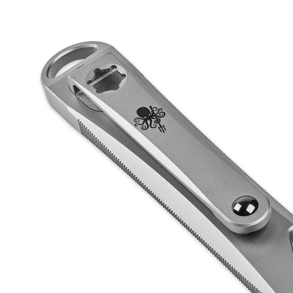SPD Ti-BarT - Image 4