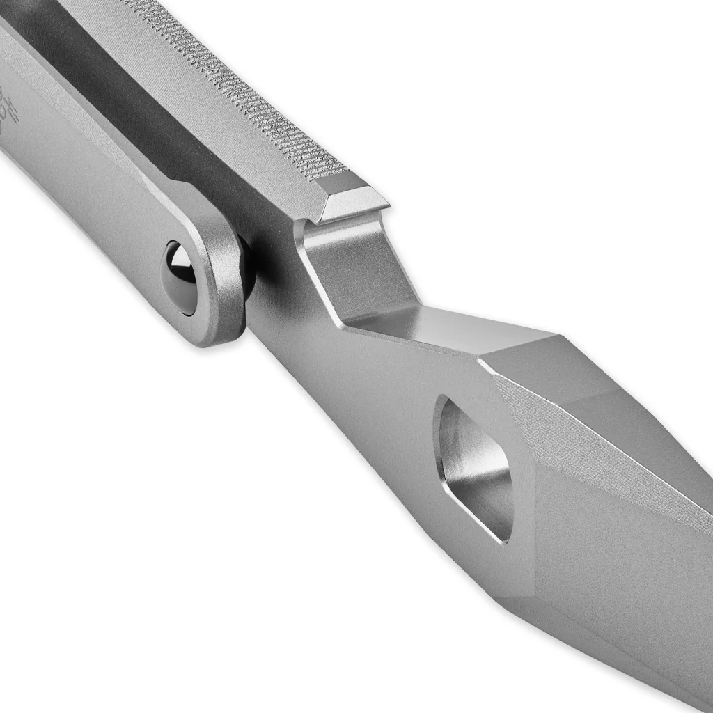 SPD Ti-BarT - Image 5