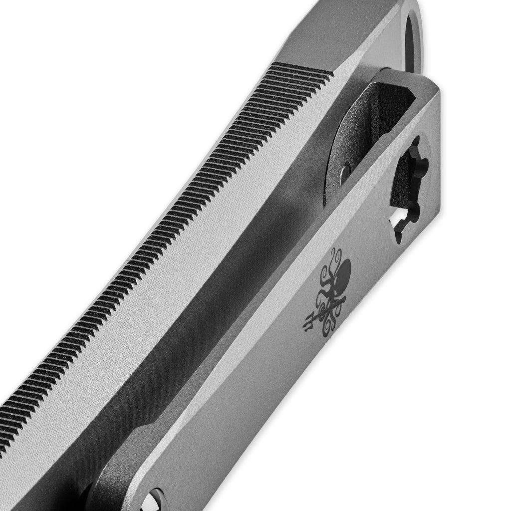 SPD Ti-BarT - Image 6