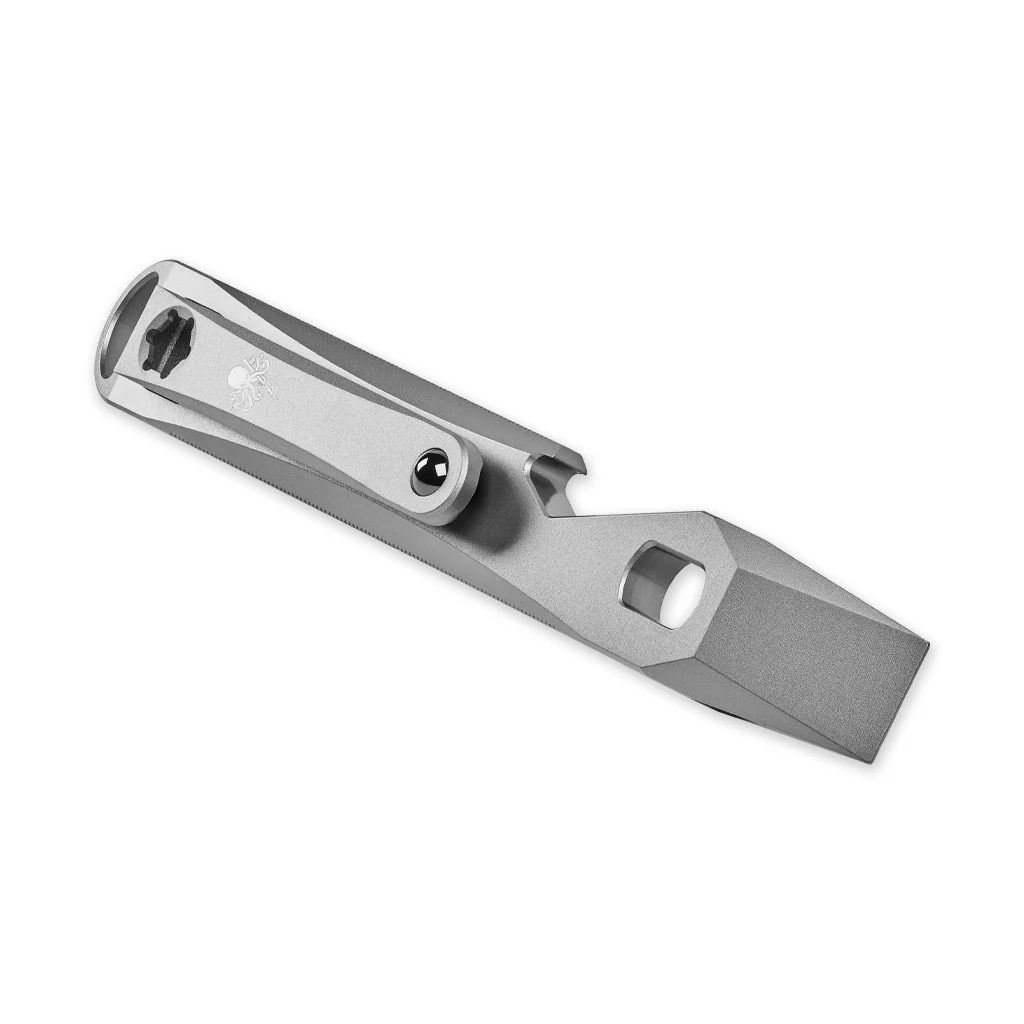 SPD Ti-BarT - Image 7