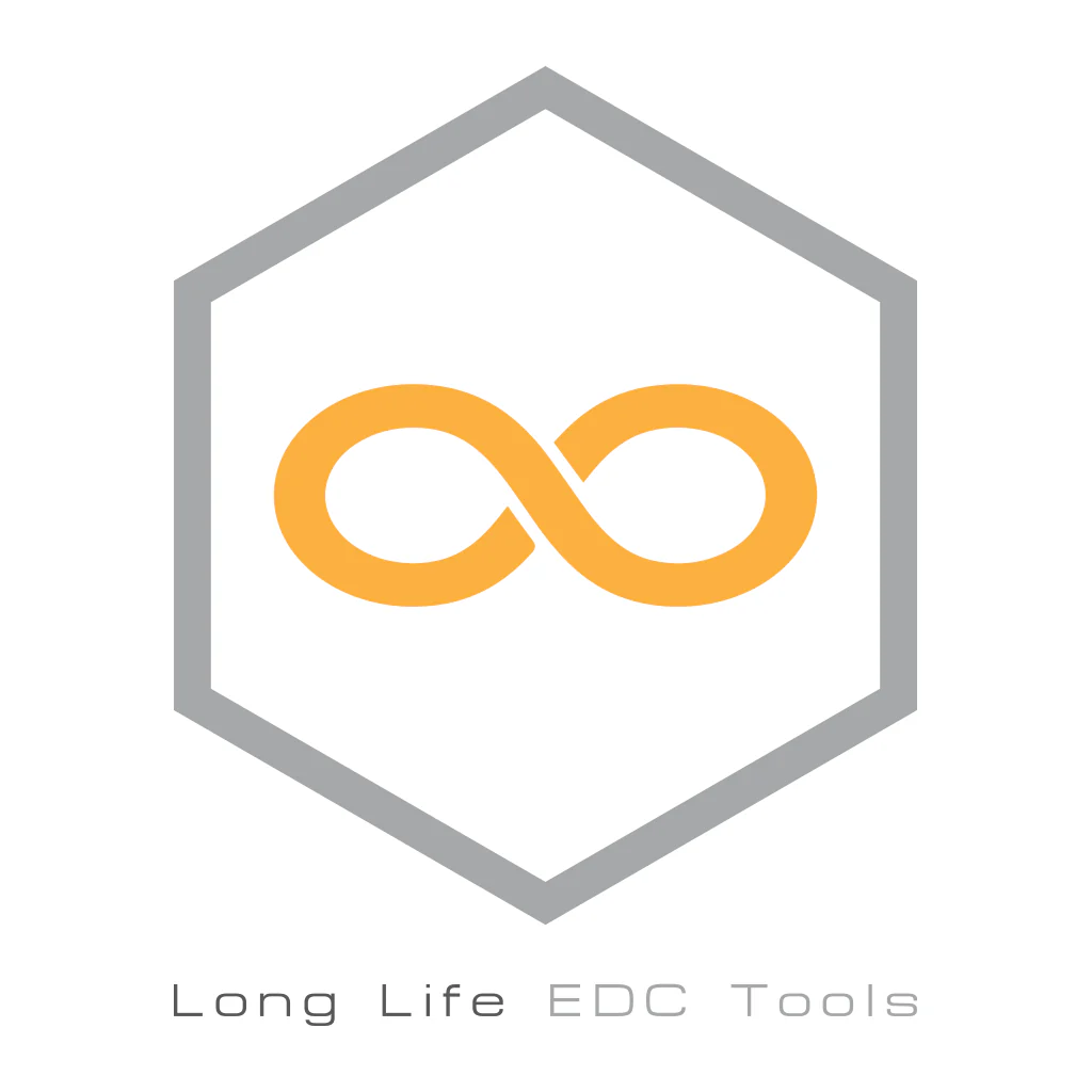 SPD UFO - Orange G10 - Image 9