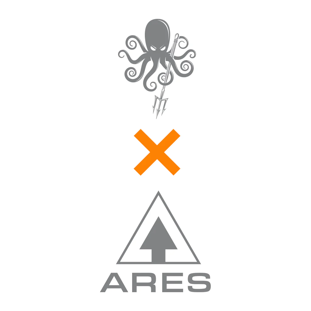 SPD X Ares Diver-1 Mission Timer - Image 9
