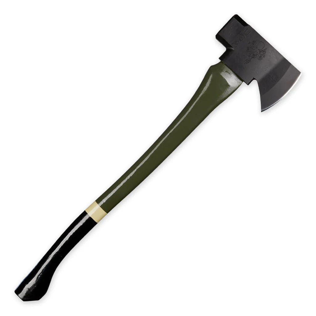 SPD X Hardcore Hammers Ranger - Follow Me