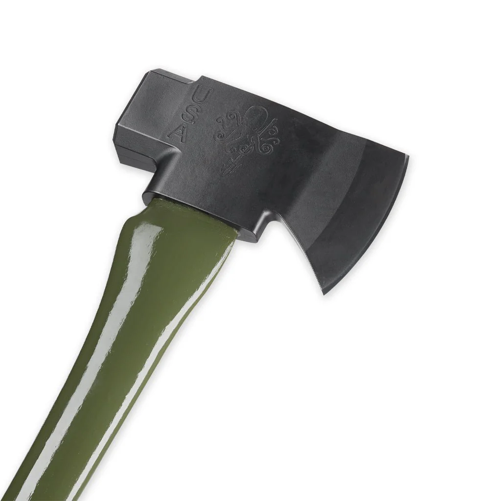 SPD X Hardcore Hammers Ranger - Follow Me - Image 2