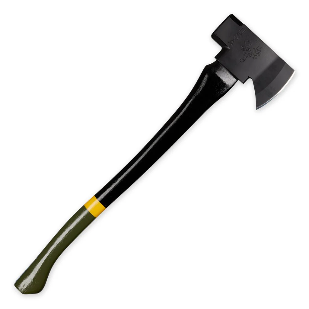 SPD X Hardcore Hammers Ranger - Lead the Way
