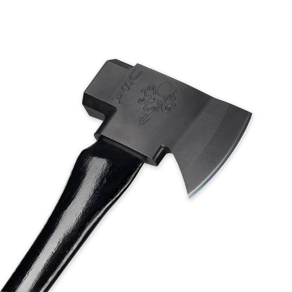 SPD X Hardcore Hammers Ranger - Lead the Way - Image 2