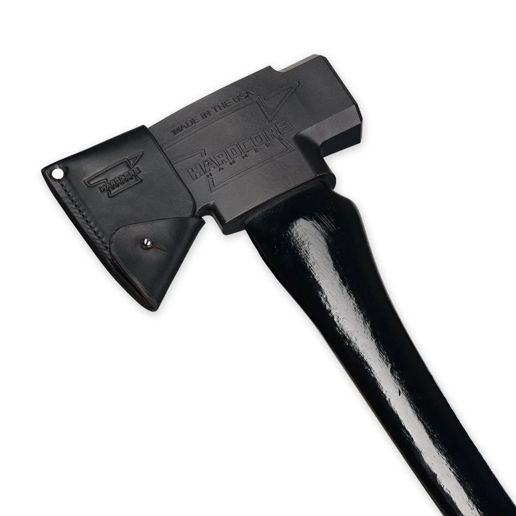 SPD X Hardcore Hammers Ranger - Lead the Way - Image 4