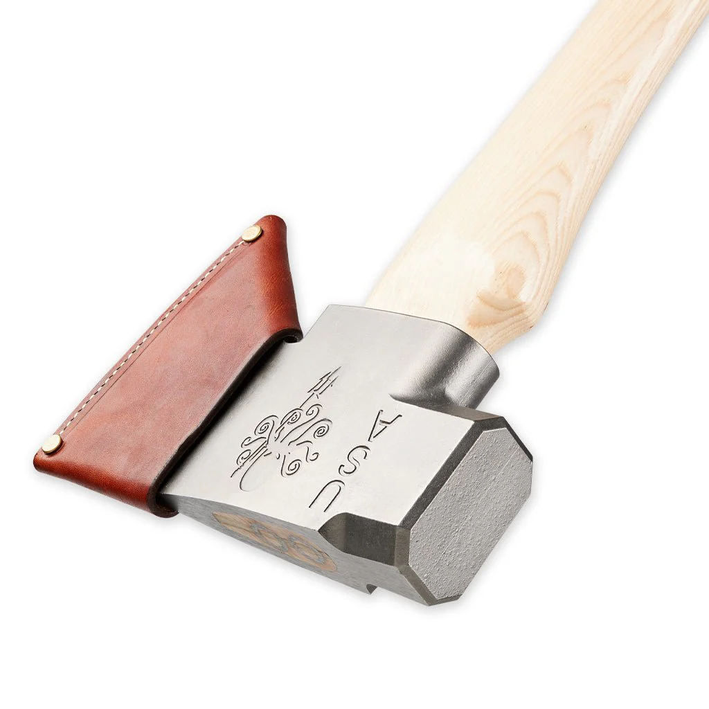 SPD X Hardcore Hammers Ranger - Signature - Image 3