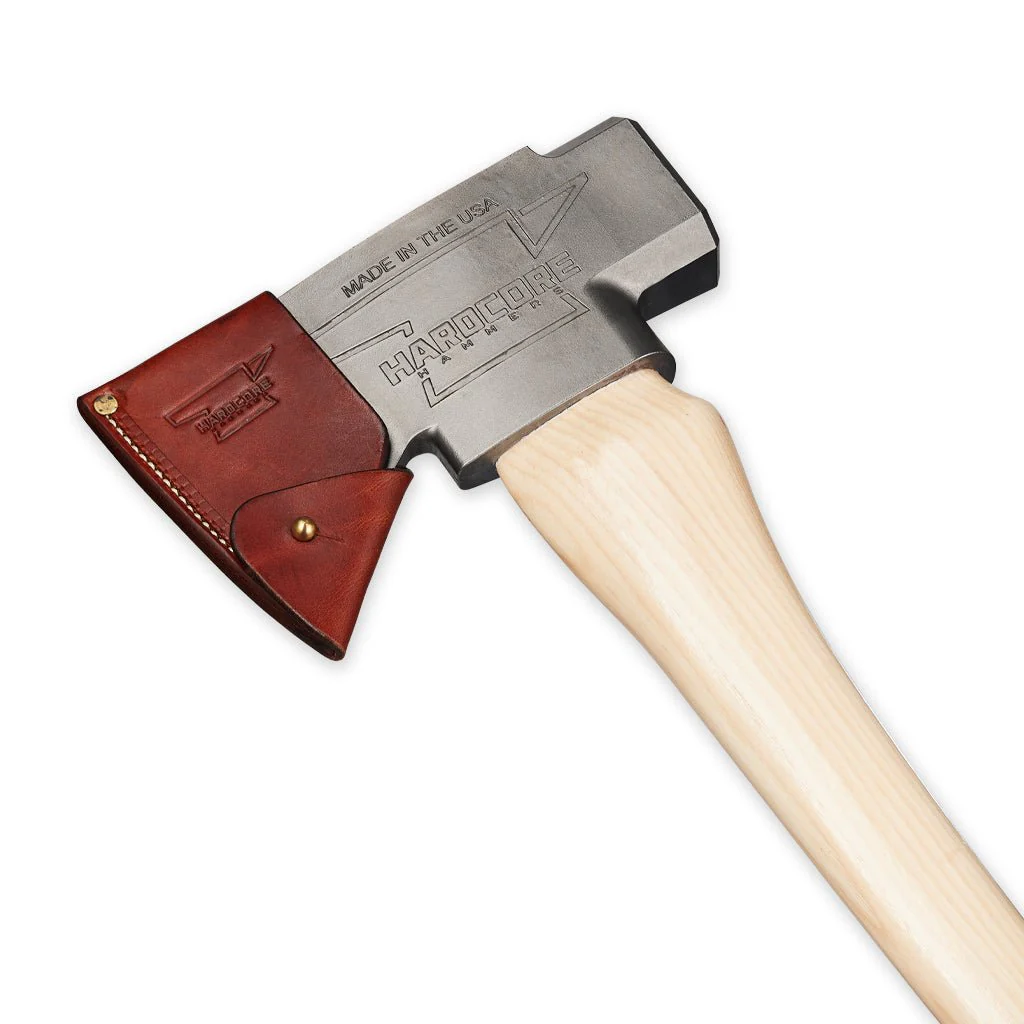 SPD X Hardcore Hammers Ranger - Signature - Image 4