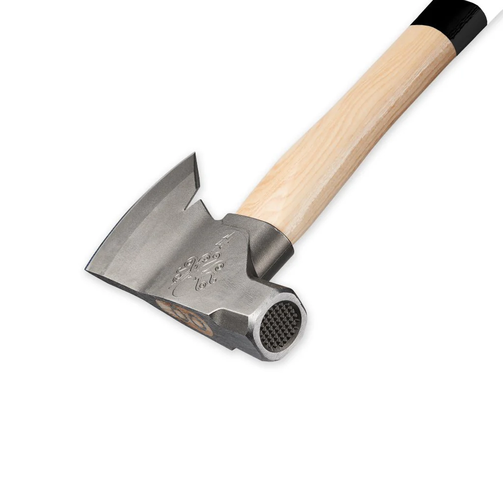 SPD X Hardcore Hammers Survivalist - Sonora - Image 3