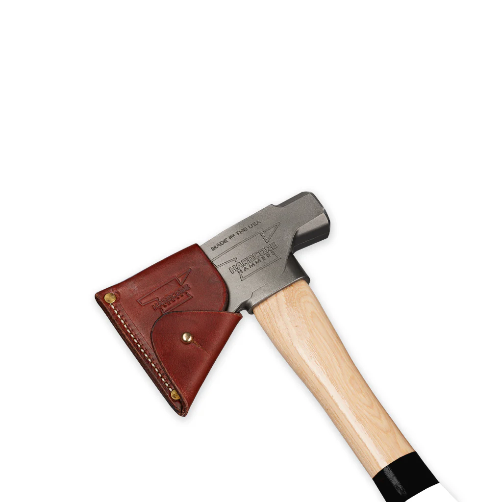 SPD X Hardcore Hammers Survivalist - Sonora - Image 4