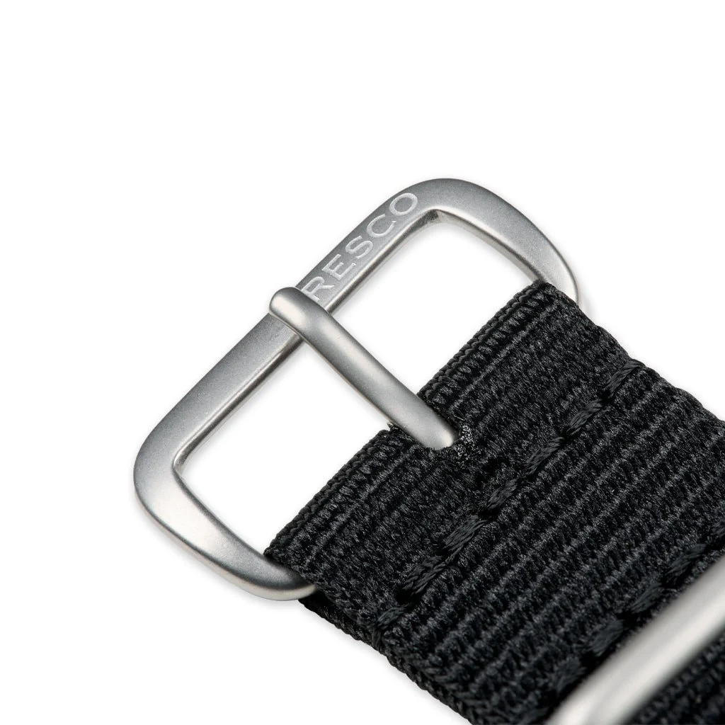 SPD X RESCO UDT Titanium - Image 6