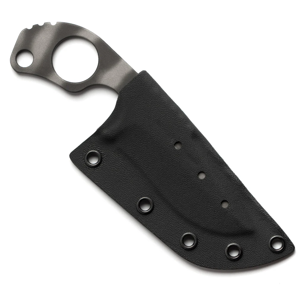 SPD X Strider SLCC Stripe - Image 2