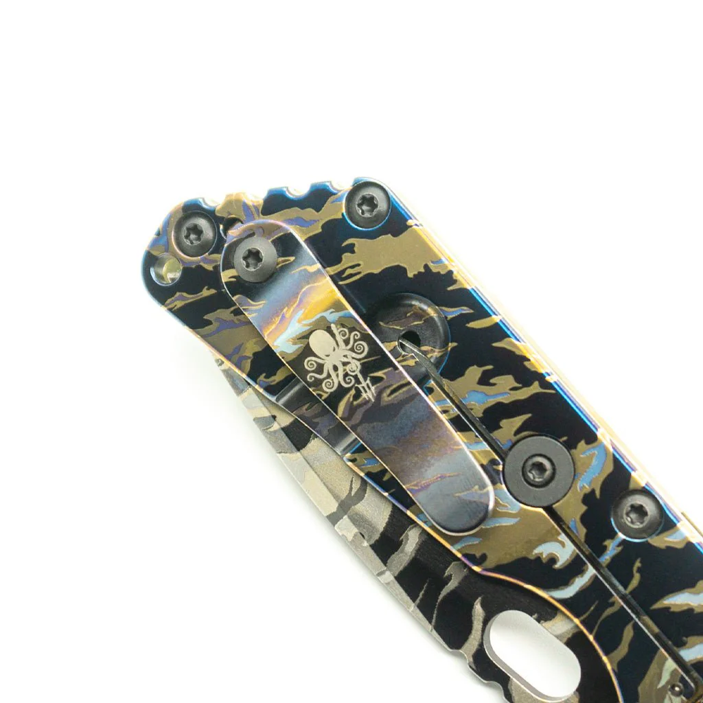 SPD X Strider SnG TS OD GG - Image 5