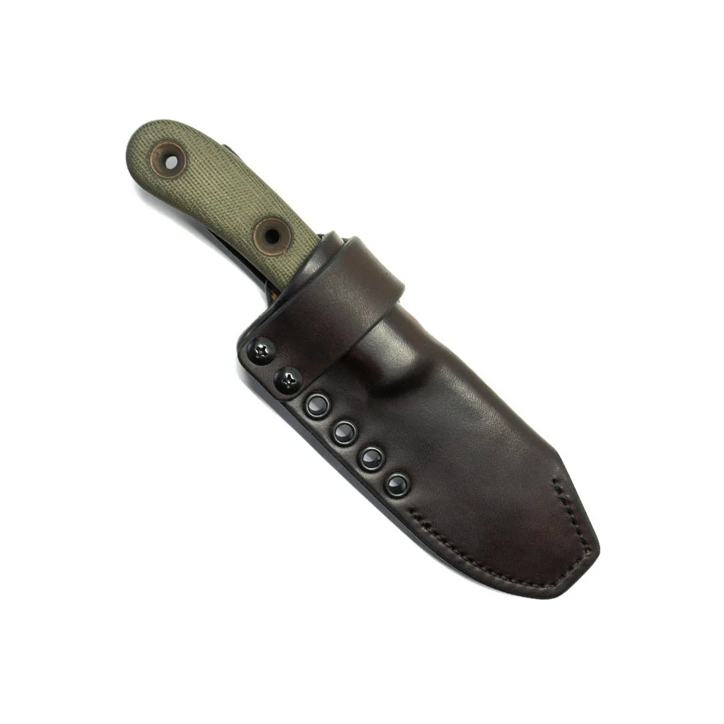 SPD X Wenger Blades Micro-Tracker - Image 5