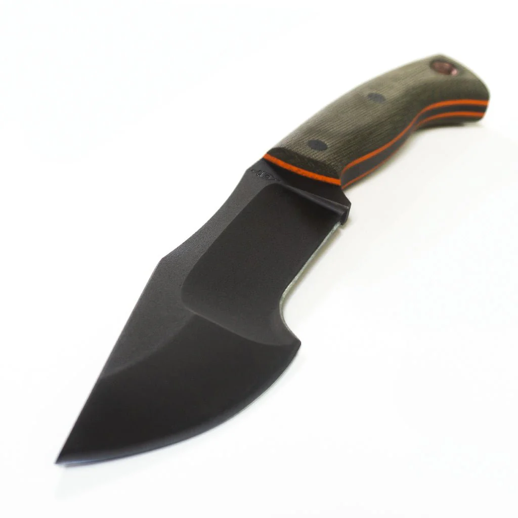 SPD X Wenger Blades Tracker Jr. - Image 4