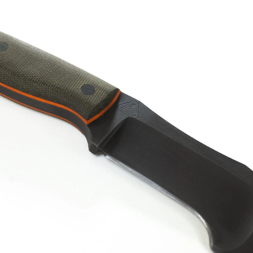 SPD X Wenger Blades Tracker Jr. - Image 5