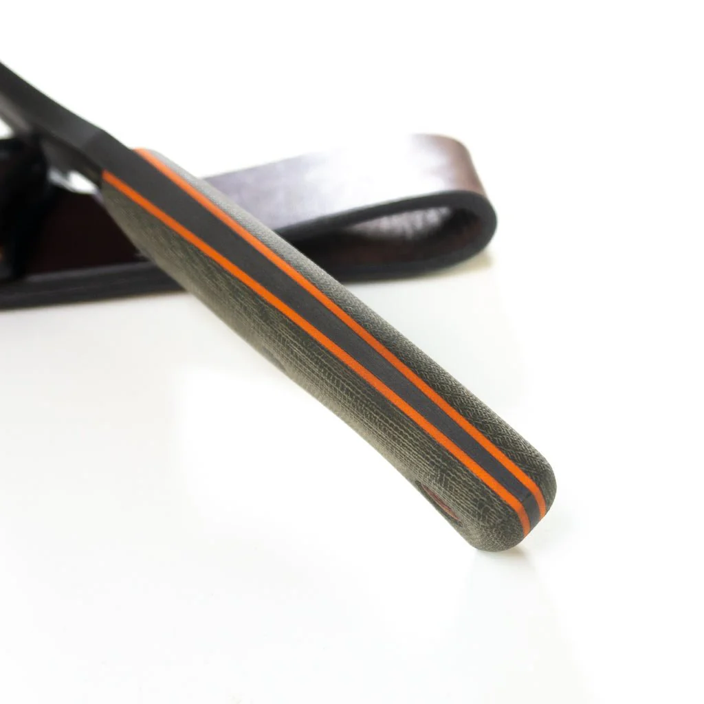 SPD X Wenger Blades Tracker Jr. - Image 6
