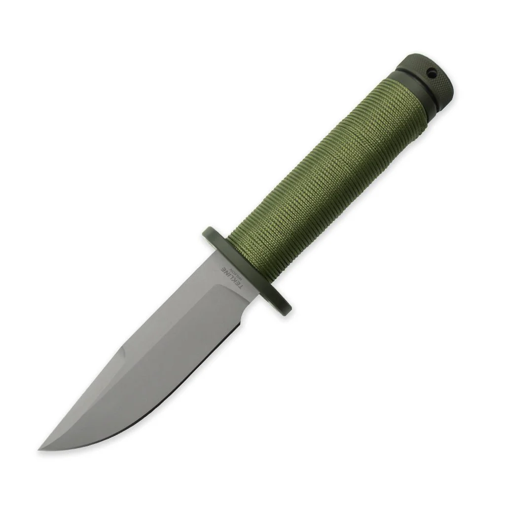 SPD X Wilson S.A.F.E. System 1 Scout - Image 2