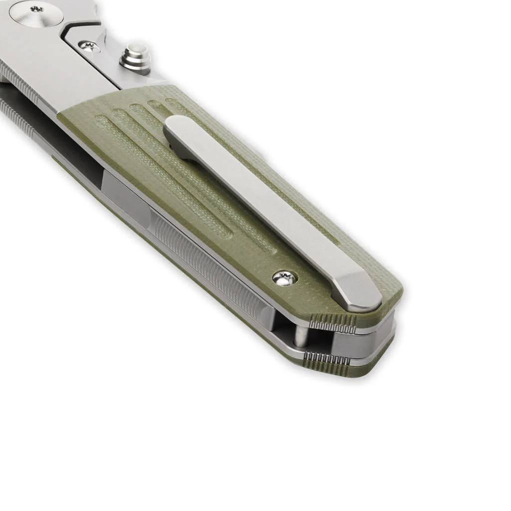 STS-B - G10 Combo - Image 4