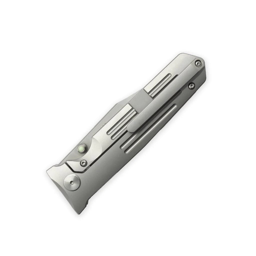 STS - G10 OD Green - Image 2
