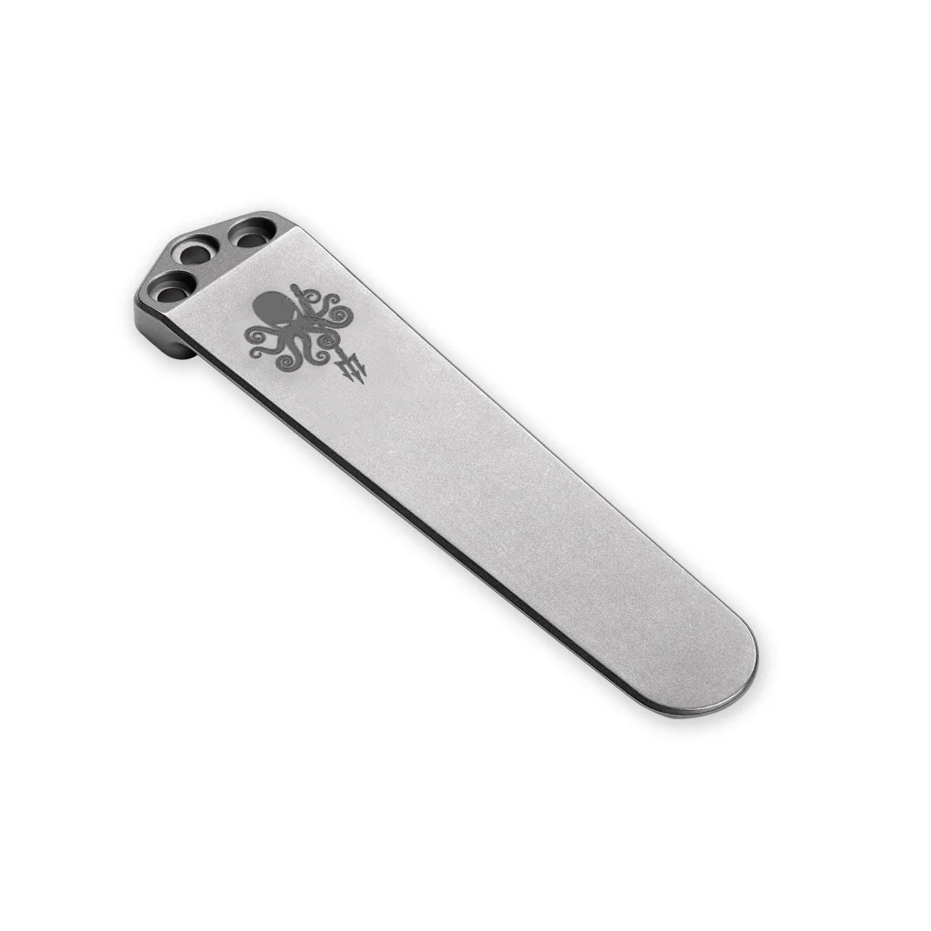 Ti-Clip SPD - Image 3