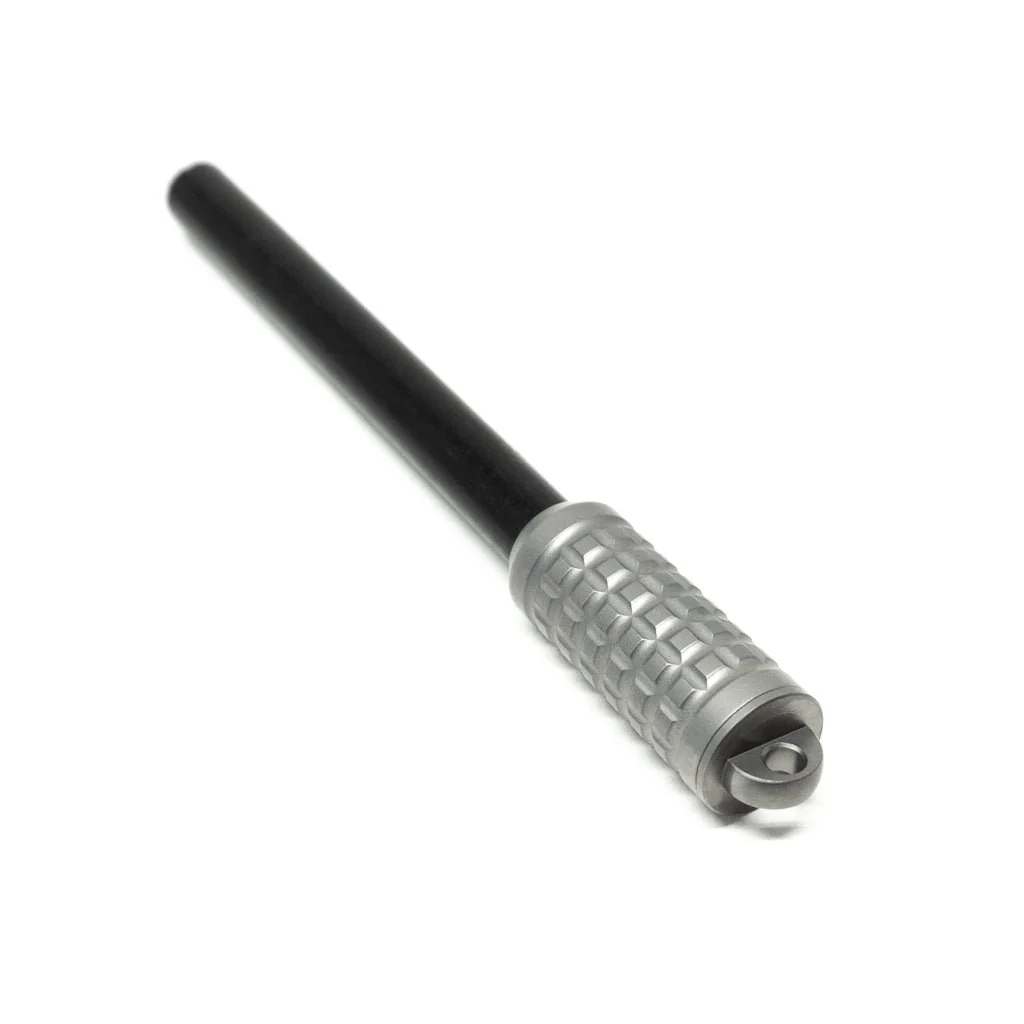 Ti-Fire Steel Mk2 - Image 2