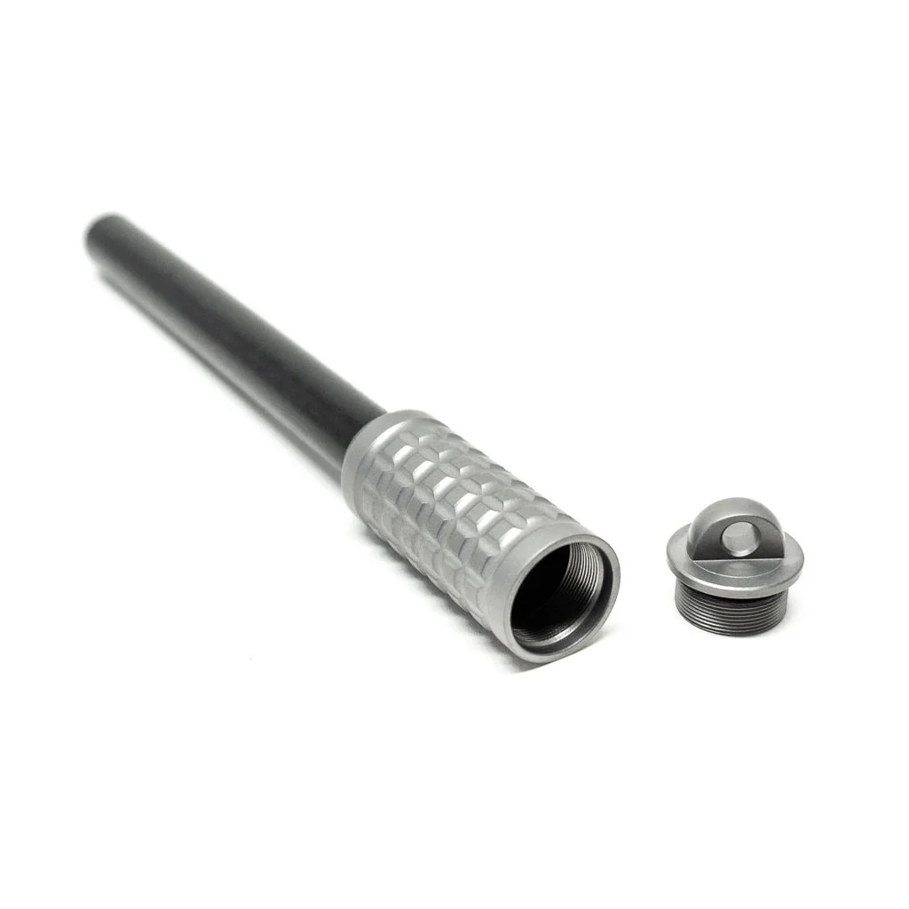 Ti-Fire Steel Mk2 - Image 3