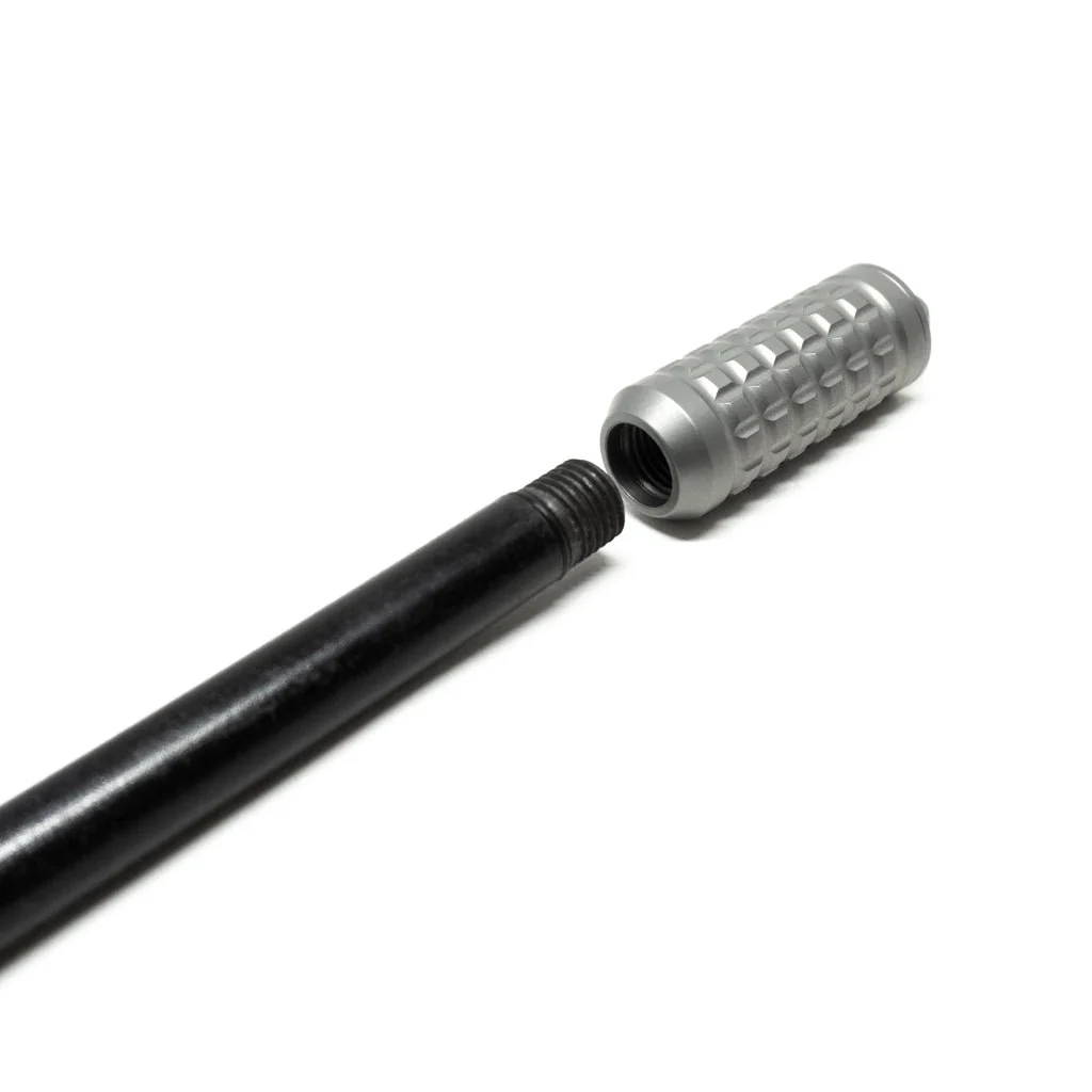 Ti-Fire Steel Mk2 - Image 5