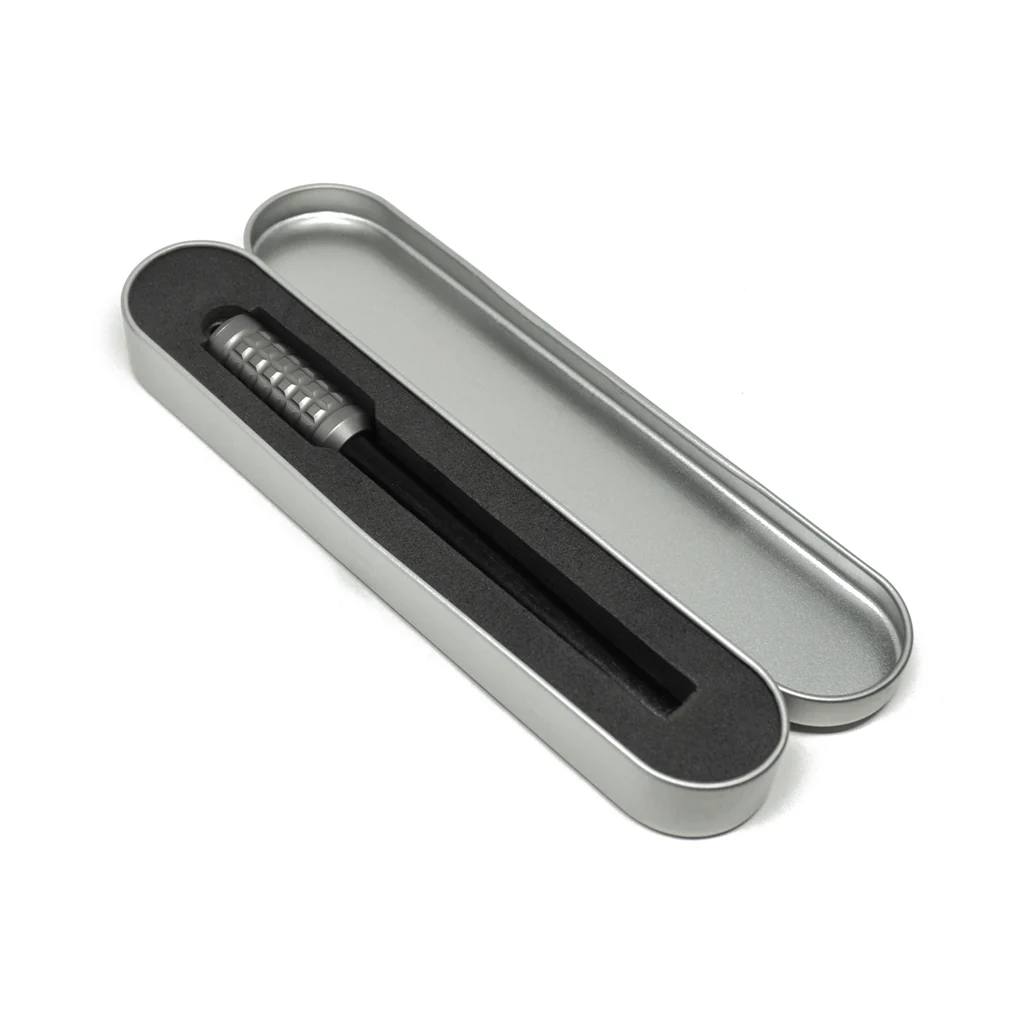 Ti-Fire Steel Mk2 - Image 6