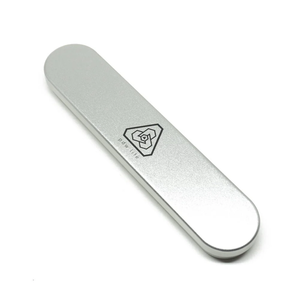 Ti-Fire Steel Mk2 - Image 7