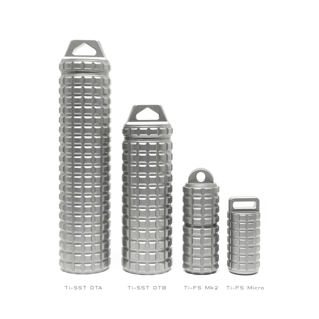 Ti-FS Micro - Image 7