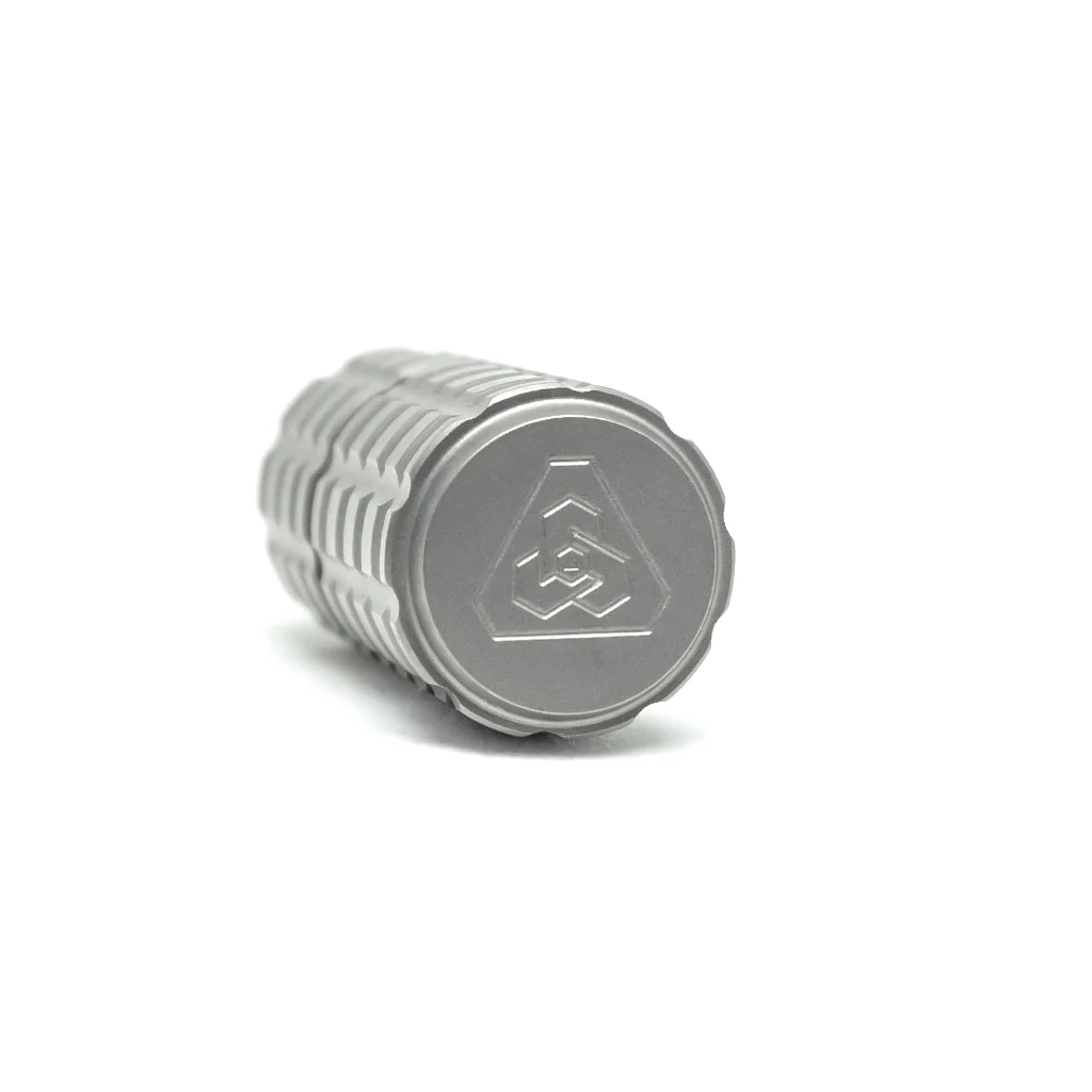 Ti-FS Mk2 Survival Lighter - Image 3