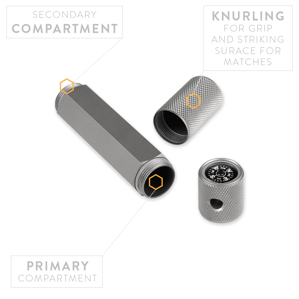 Ti-FST - Image 4