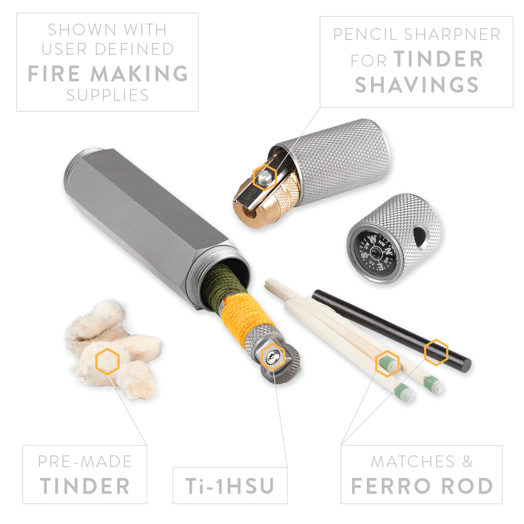 Ti-FST - Image 5