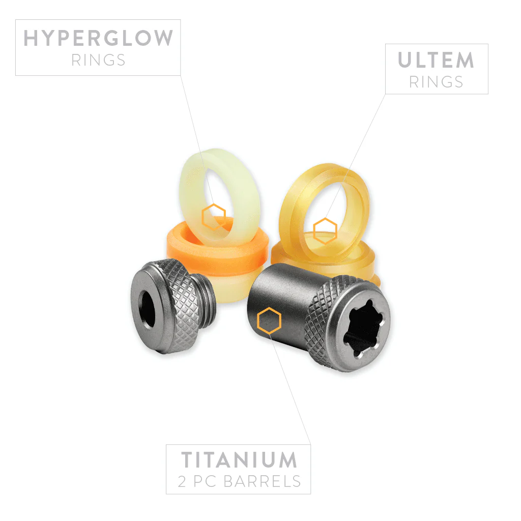 Ti-GBT - Image 5