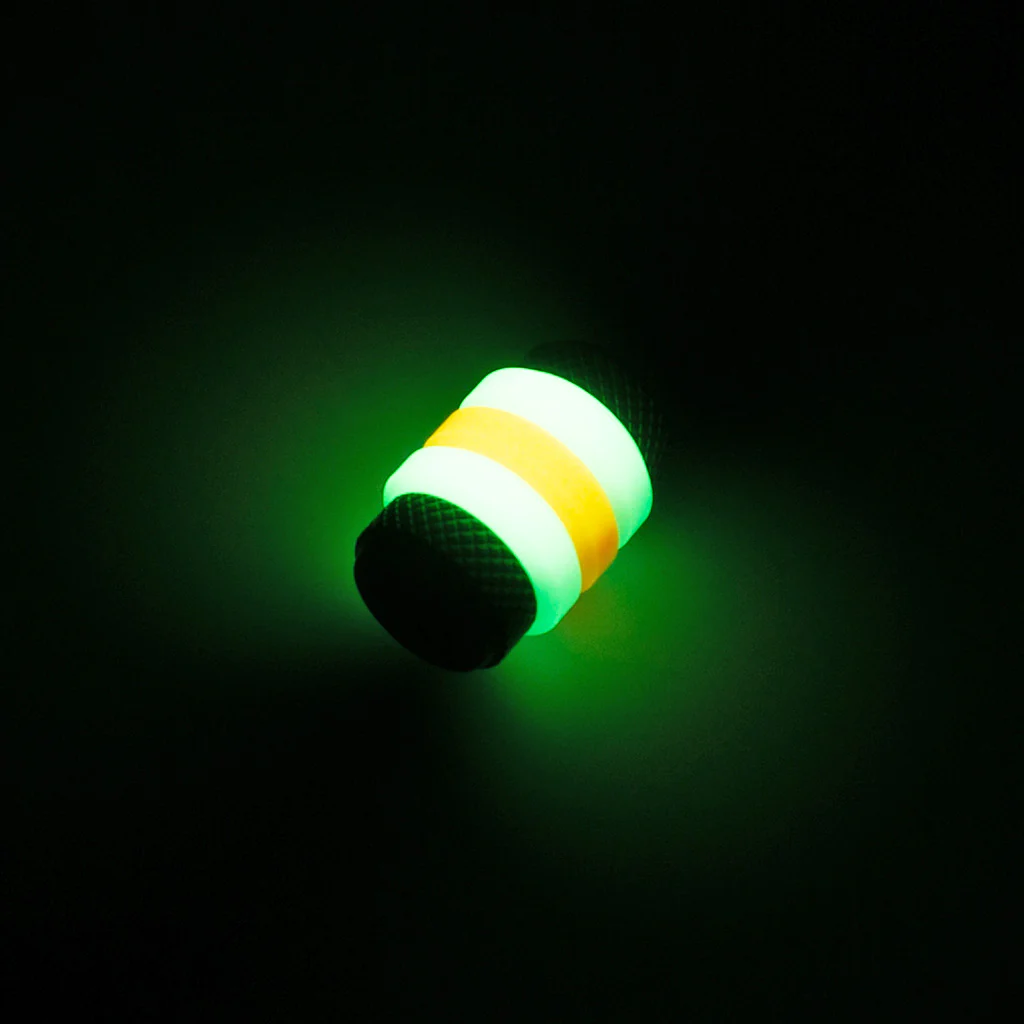 Ti-GBT - Image 9