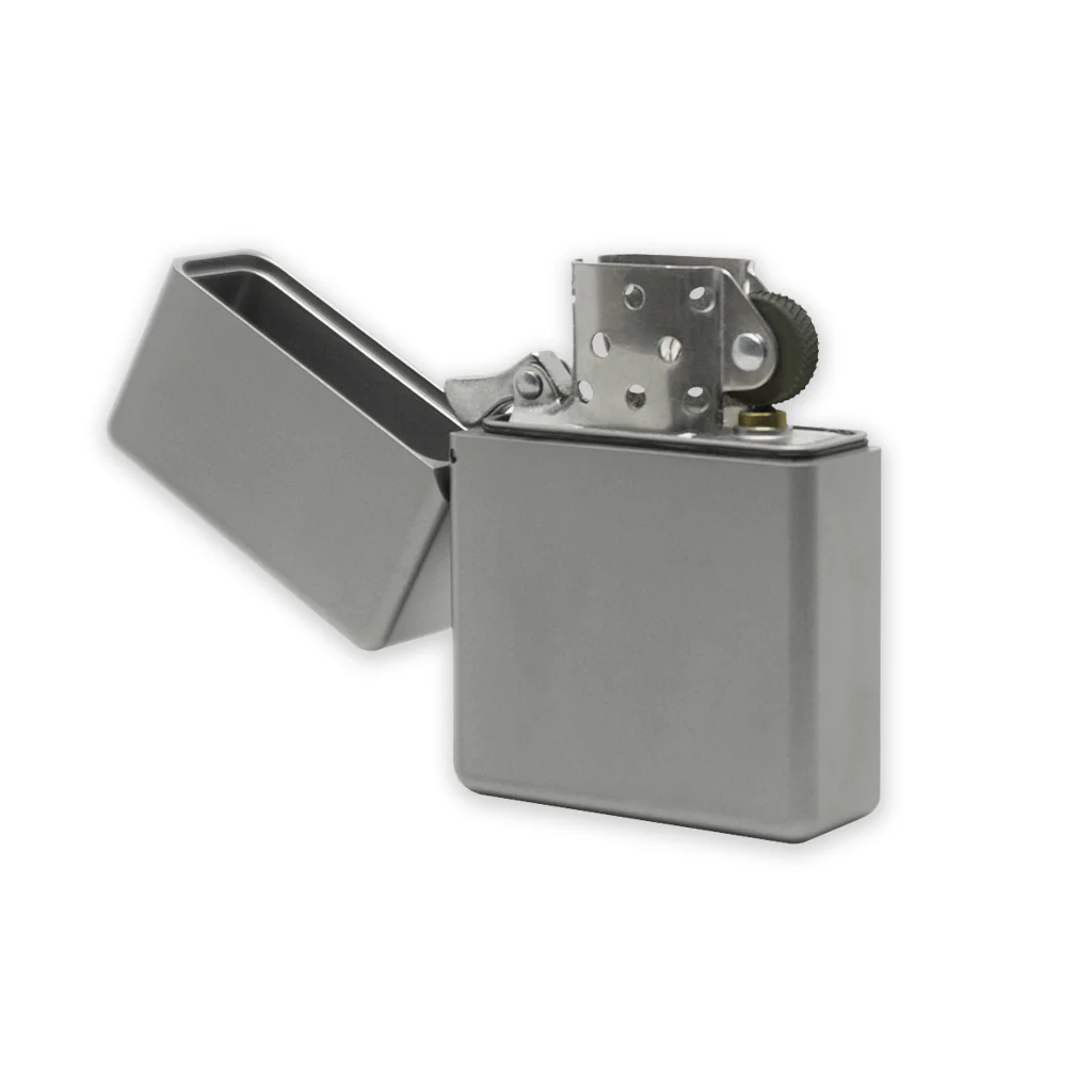 Ti-Lighter - Matte - Image 2