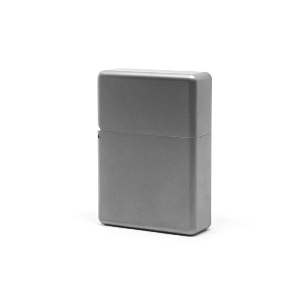 Ti-Lighter - Matte - Image 3
