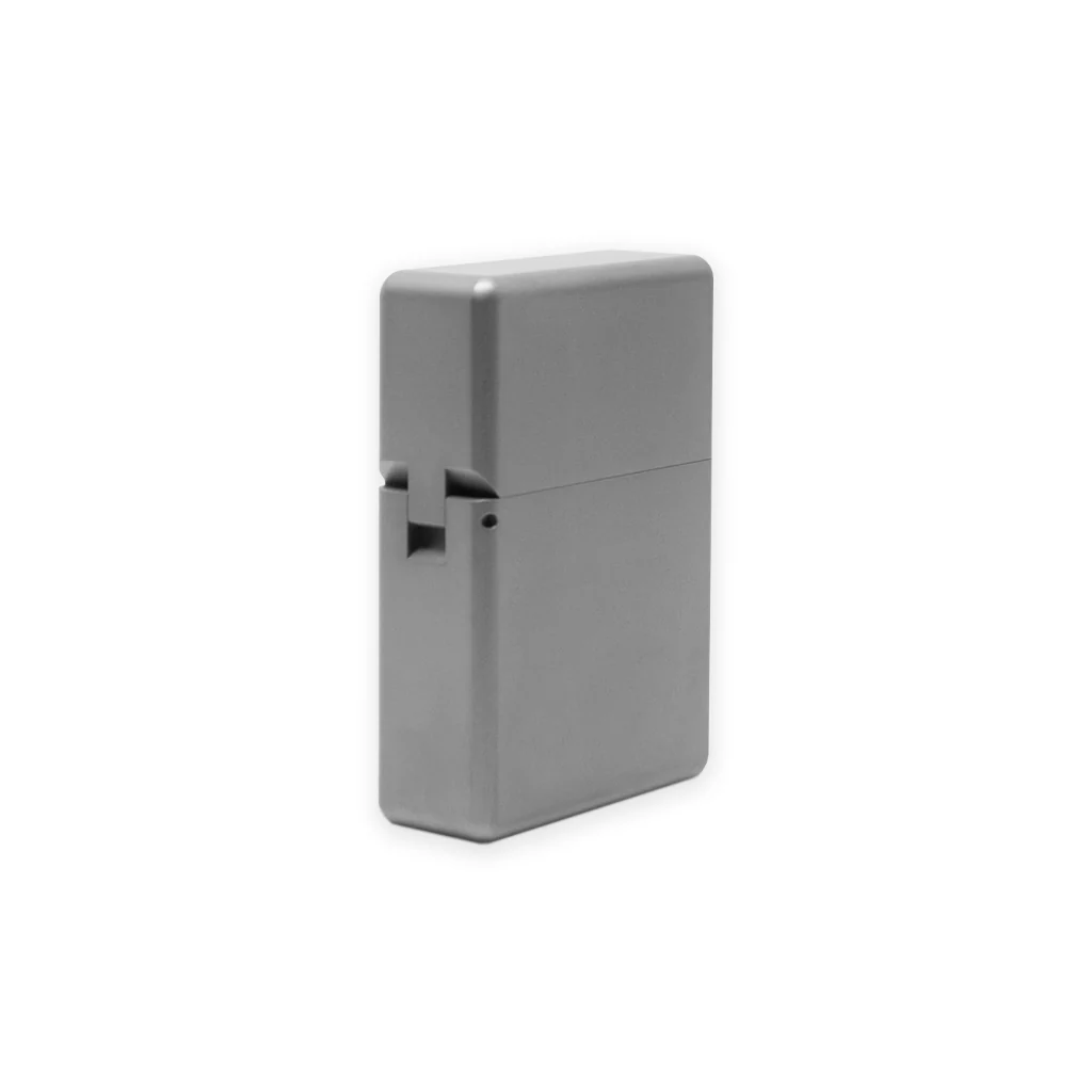 Ti-Lighter - Matte - Image 4