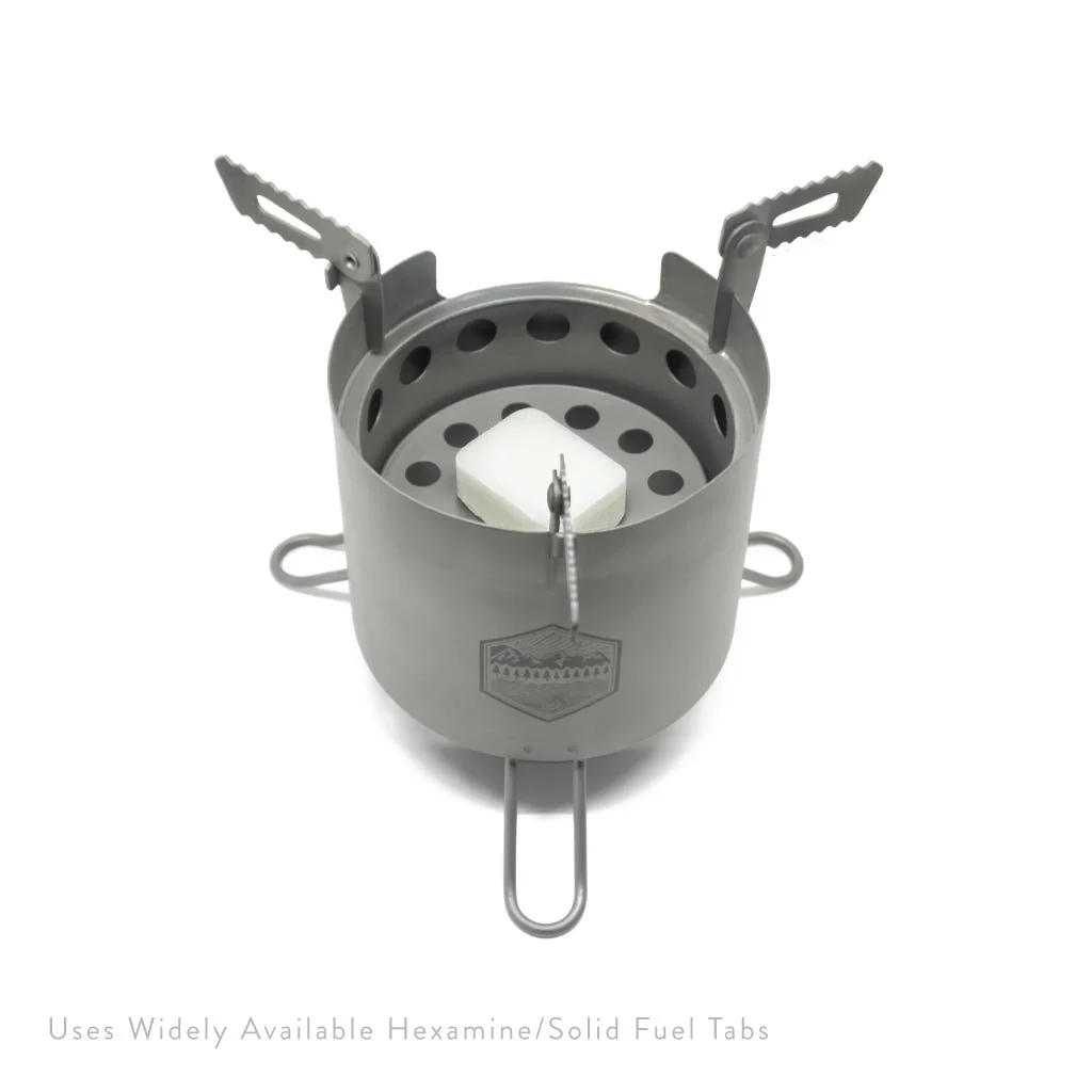 Ti-Line MFSS - Image 10